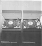 Dual 1975-03.jpg